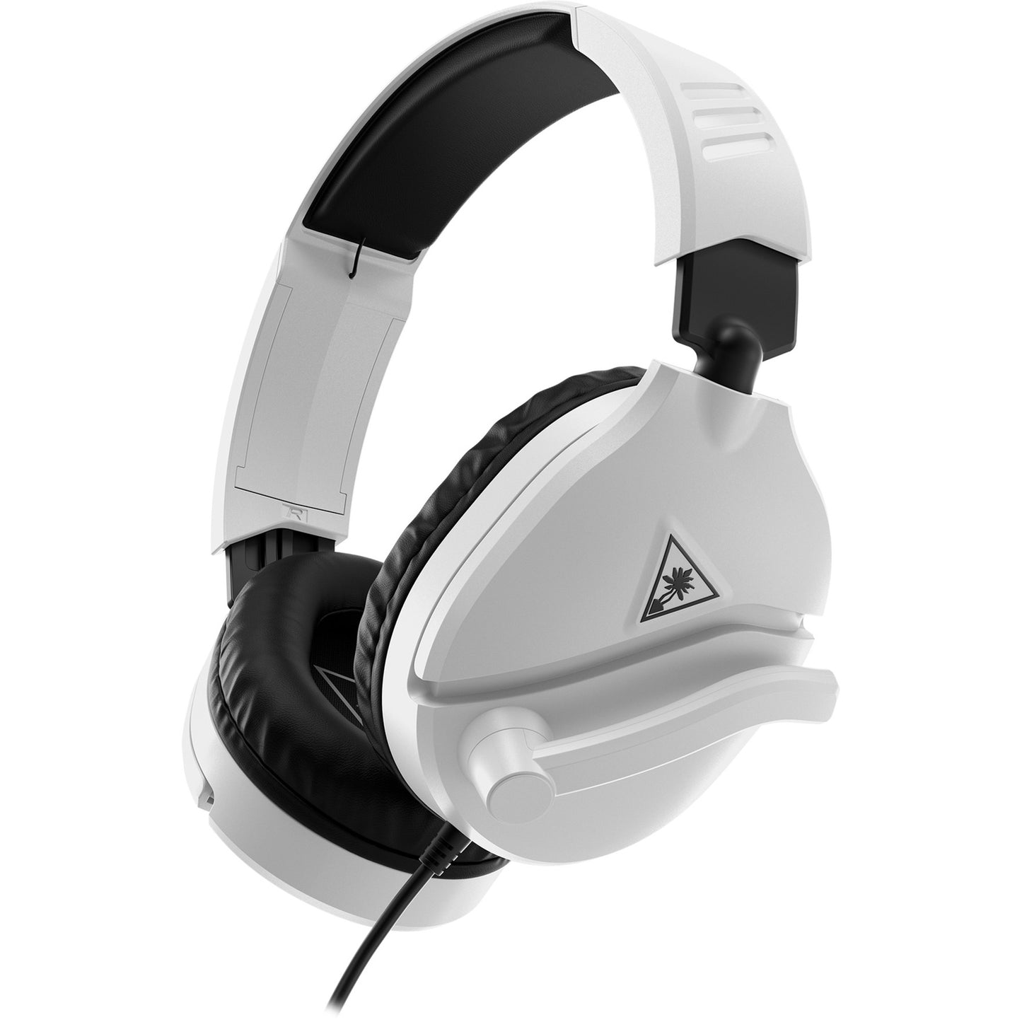 Recon 70, Gaming-Headset
