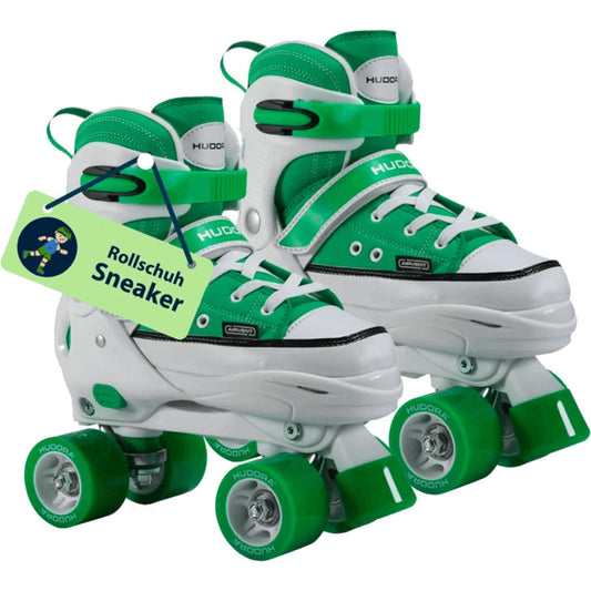 Roller Skates Gr. 36-39, Rollschuhe