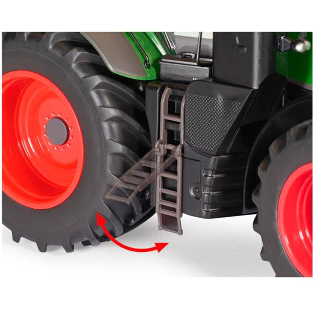 Wiking Fendt 1050 Vario