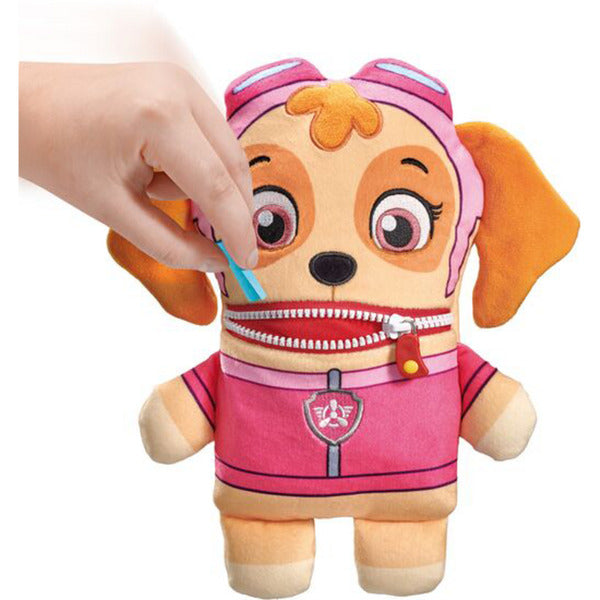 Sorgenfresser Paw Patrol: Skye, Kuscheltier