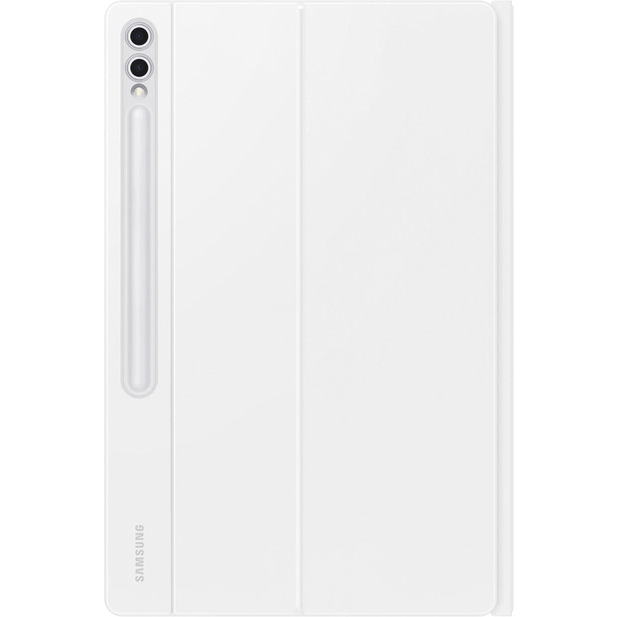 Book Cover Keyboard EF-DX925, Tastatur