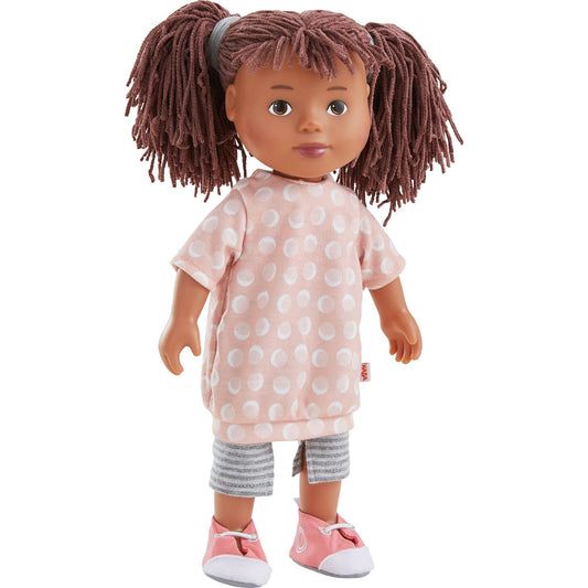 HABA Spielpuppe Amara (32 cm)