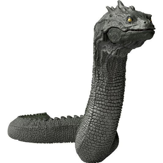 Wizarding World Harry Potter Basilisk, Spielfigur