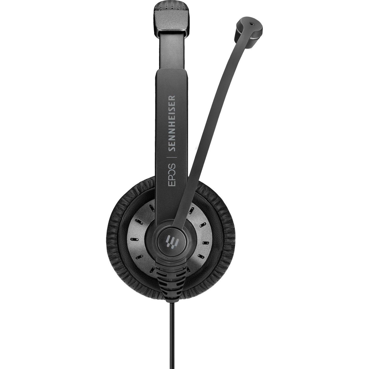 SC 45 USB MS, Headset