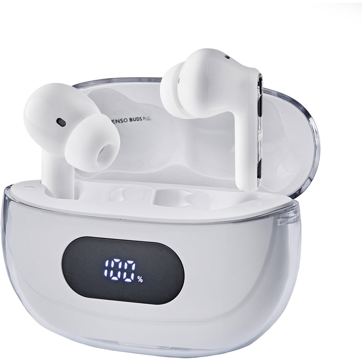 Buds Plus T310AE, Headset