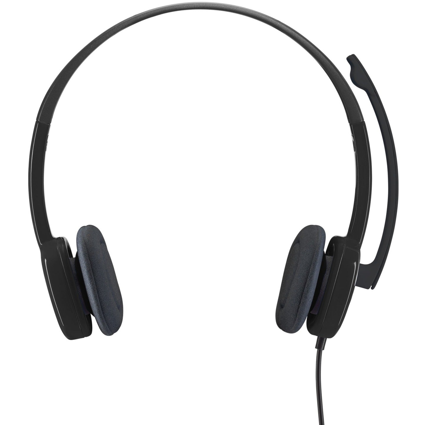 Headset H151