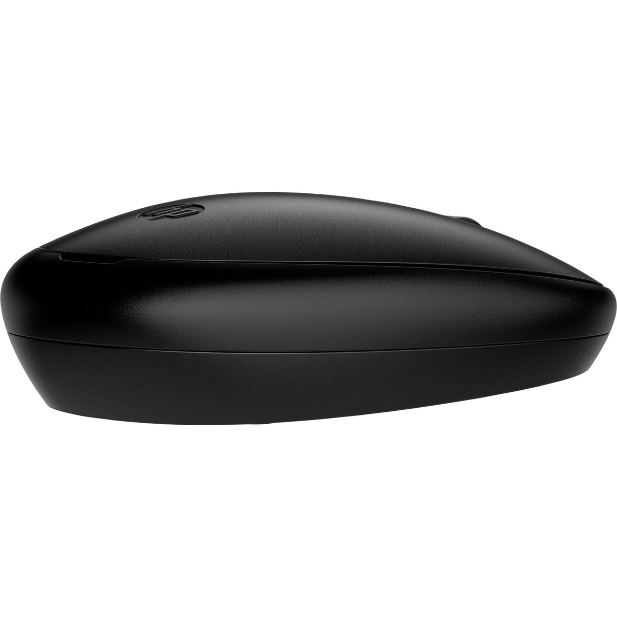 HP 240 Bluetooth Maus (schwarz)