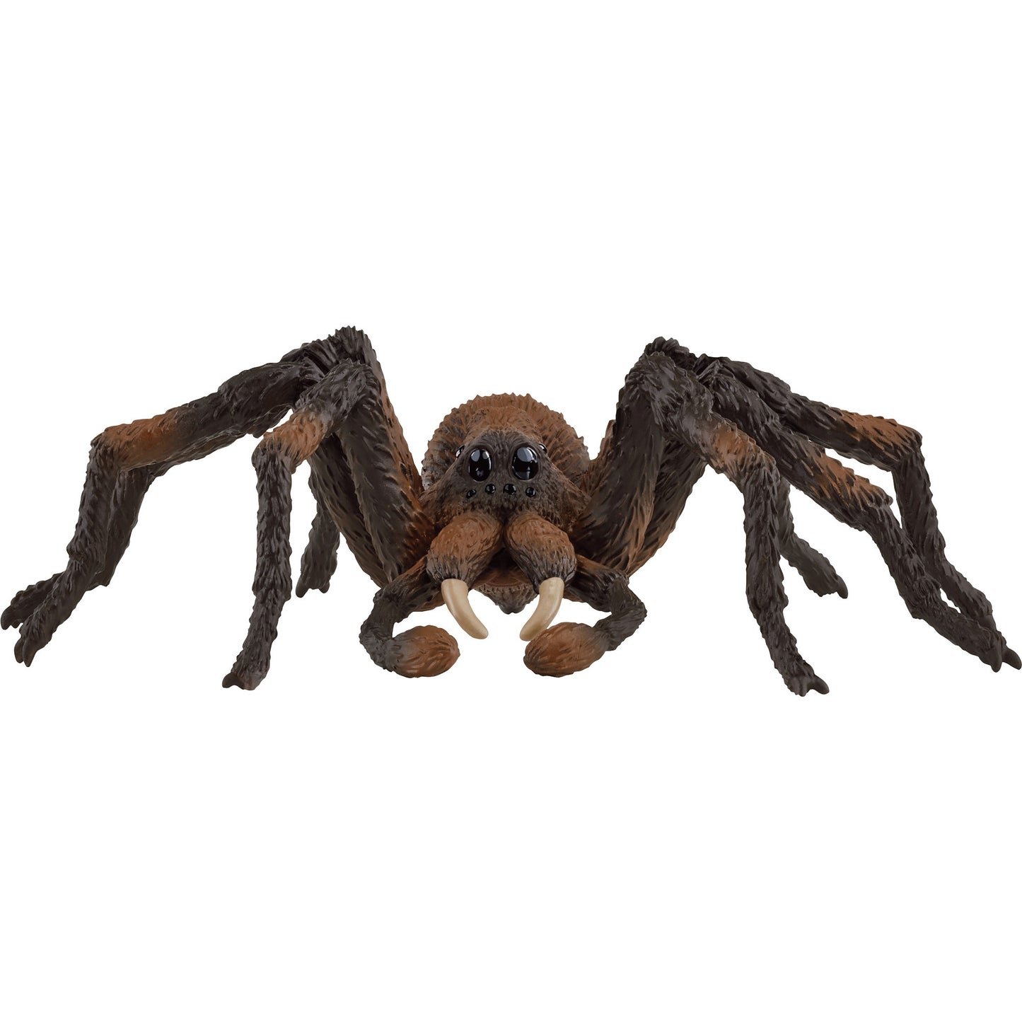 Schleich Wizarding World Harry Potter - Aragog