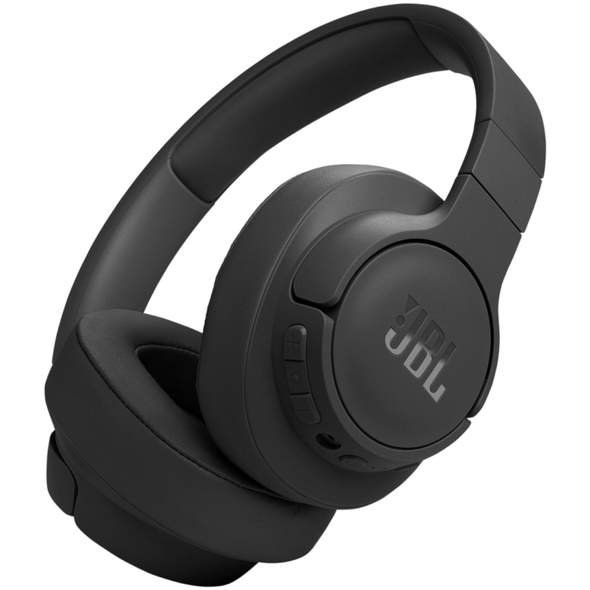 Tune 770NC, Headset