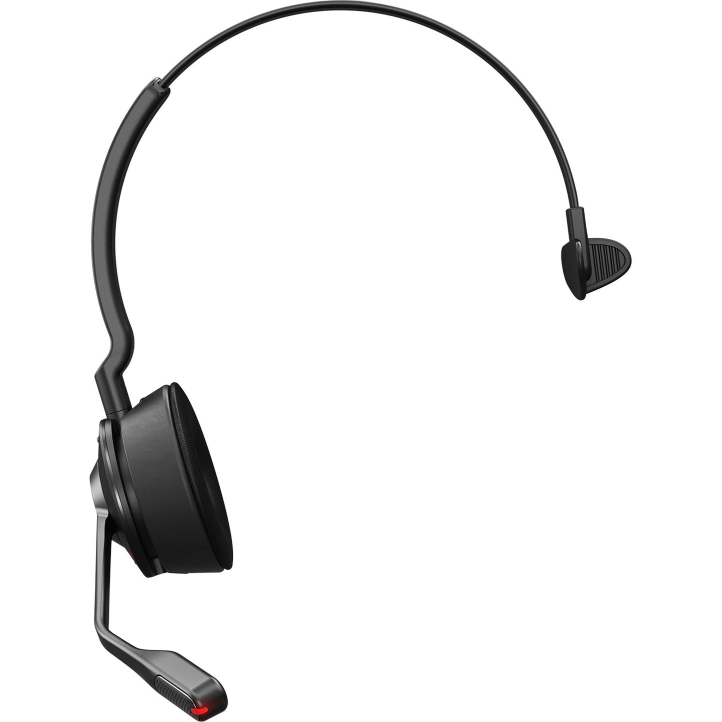 Engage 55 SE - USB-C MS Mono, Headset