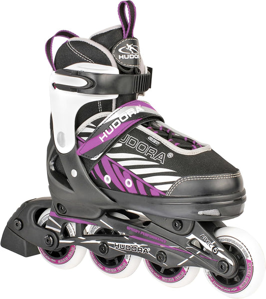 Kinderinliner Mia Gr. 37-40, Inline-Skates