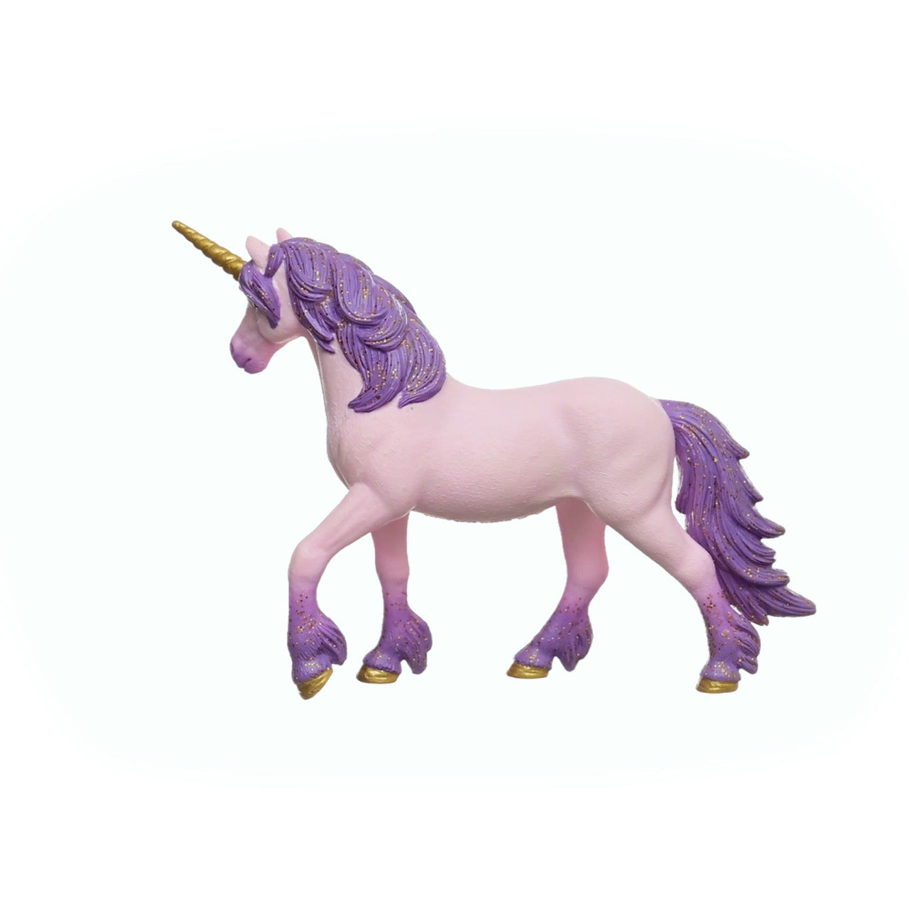 Bayala Einhorn Stute Seraphina, Spielfigur