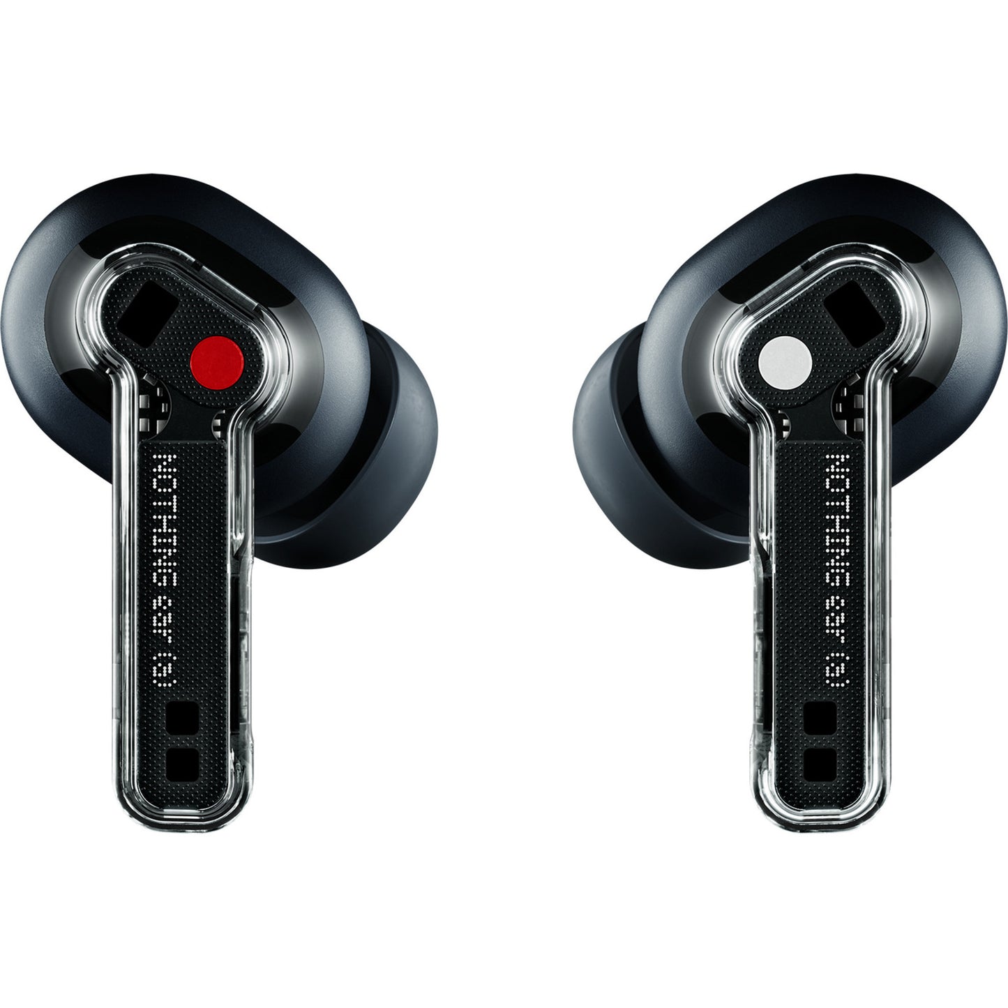 Ear (a), Kopfhörer