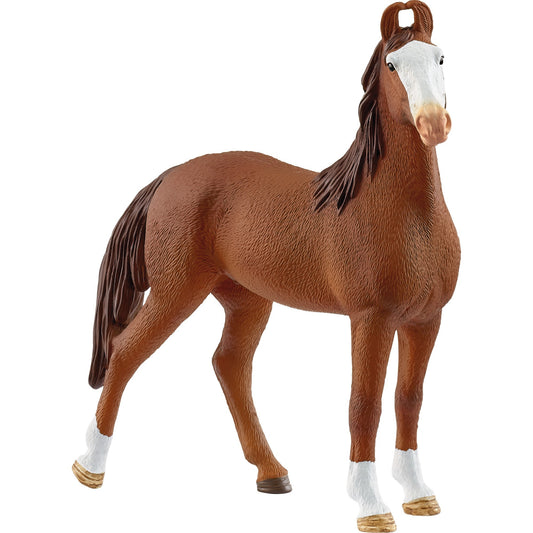 Horse Club Marwari Stute, Spielfigur