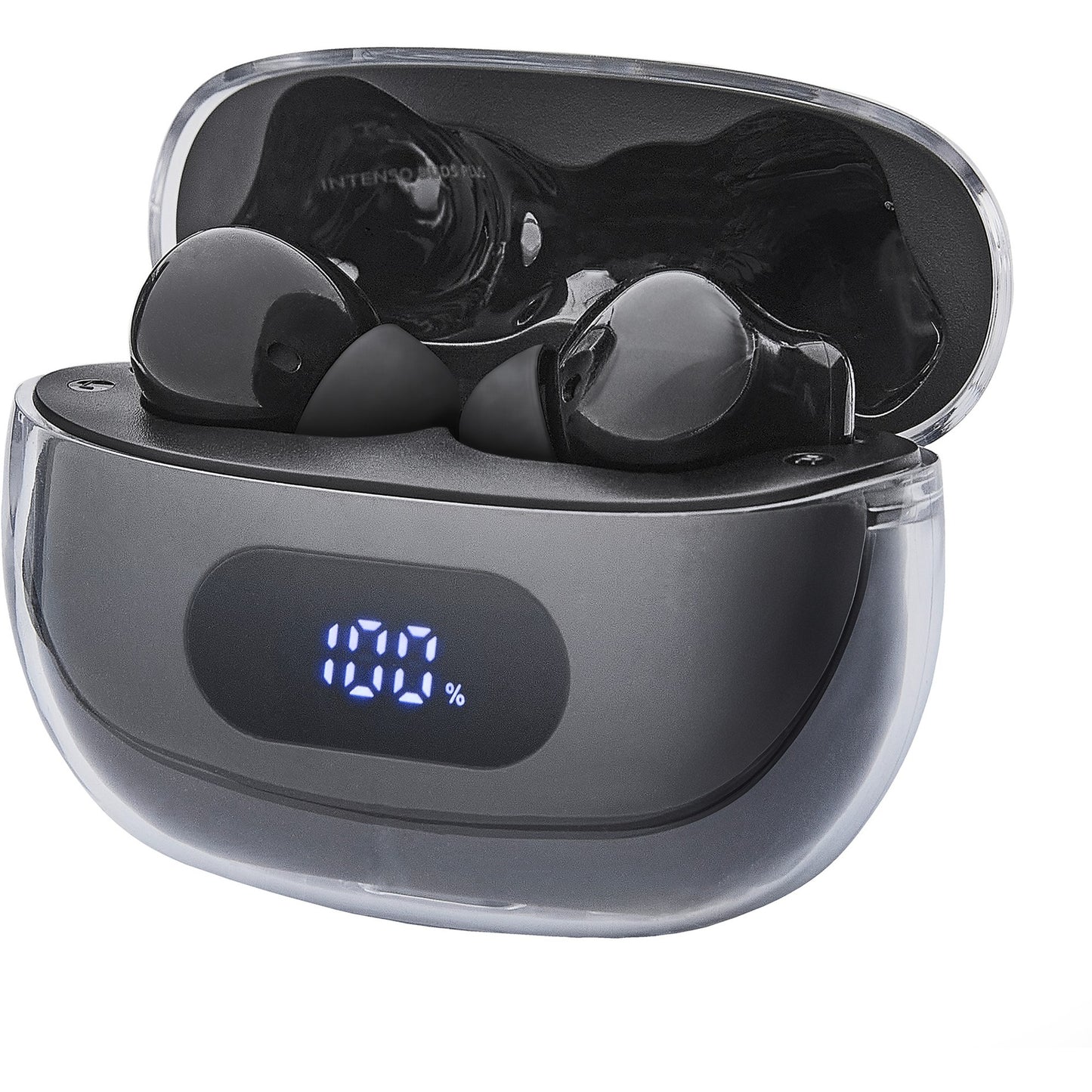 Buds Plus T310AE, Headset