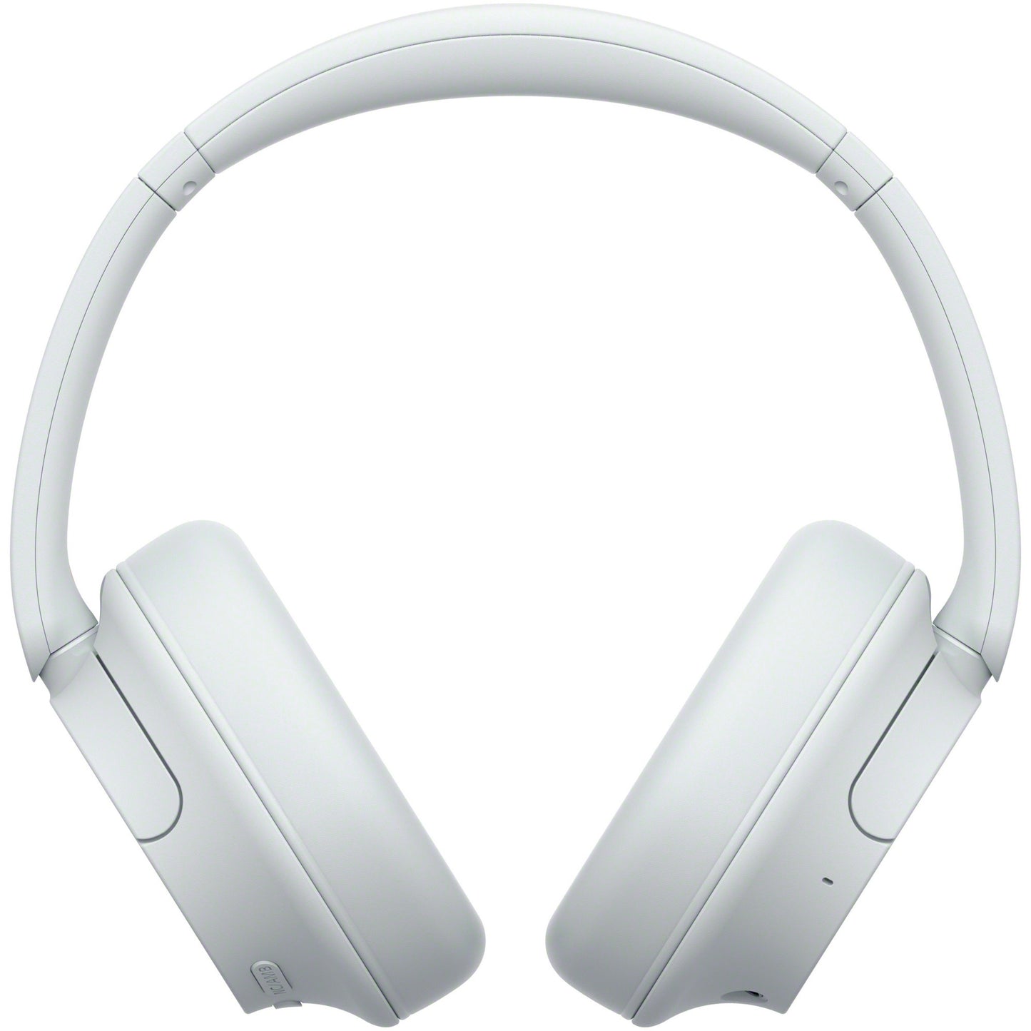 WH-CH720N, Kopfhörer