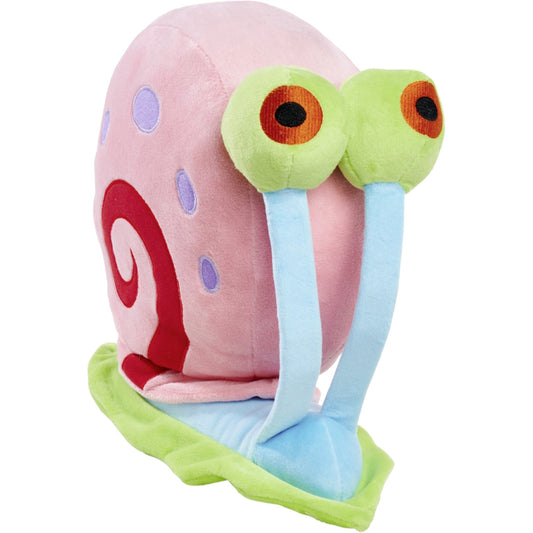 Spongebob Schwammkopf - Gary, Kuscheltier