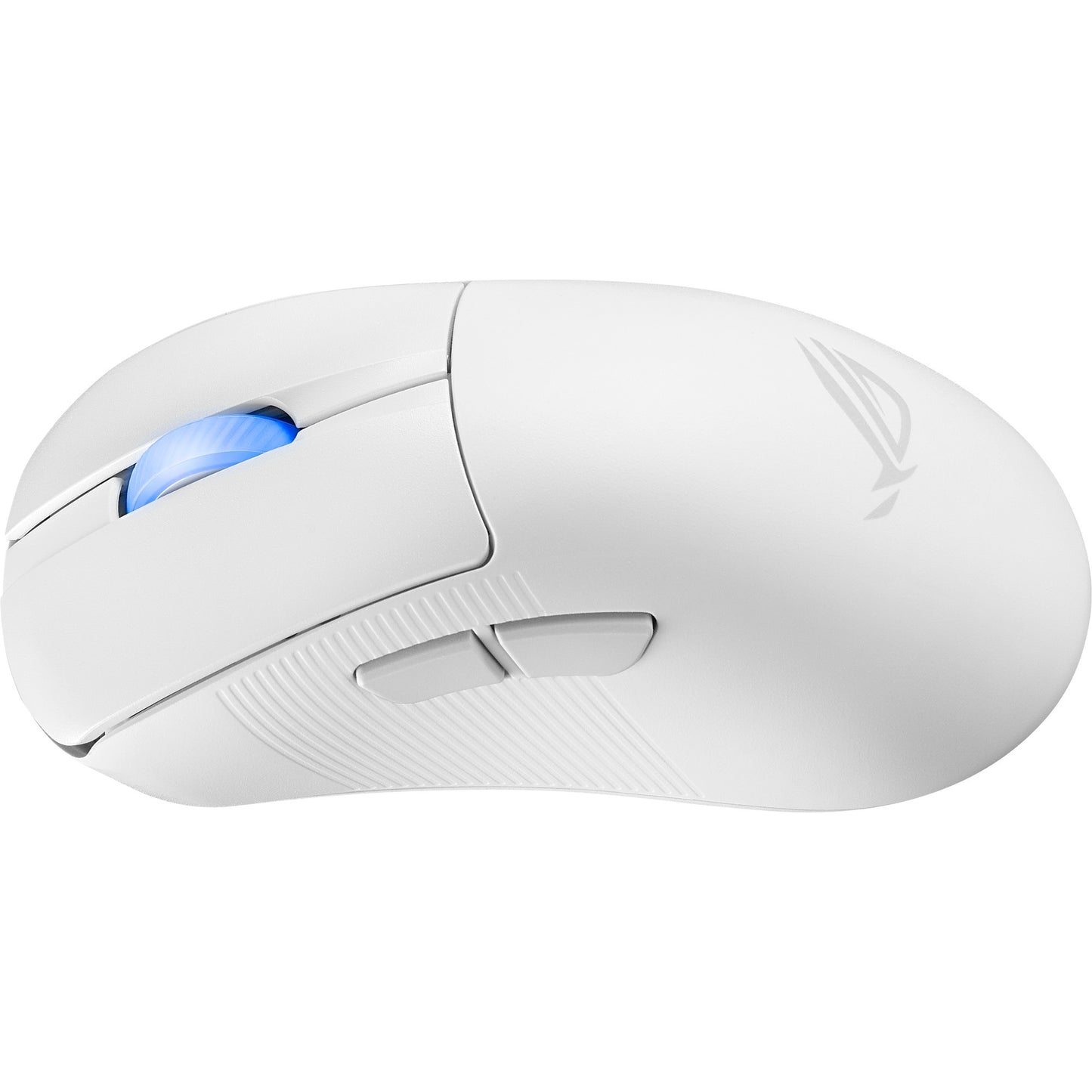 ROG Keris II Ace, Gaming-Maus