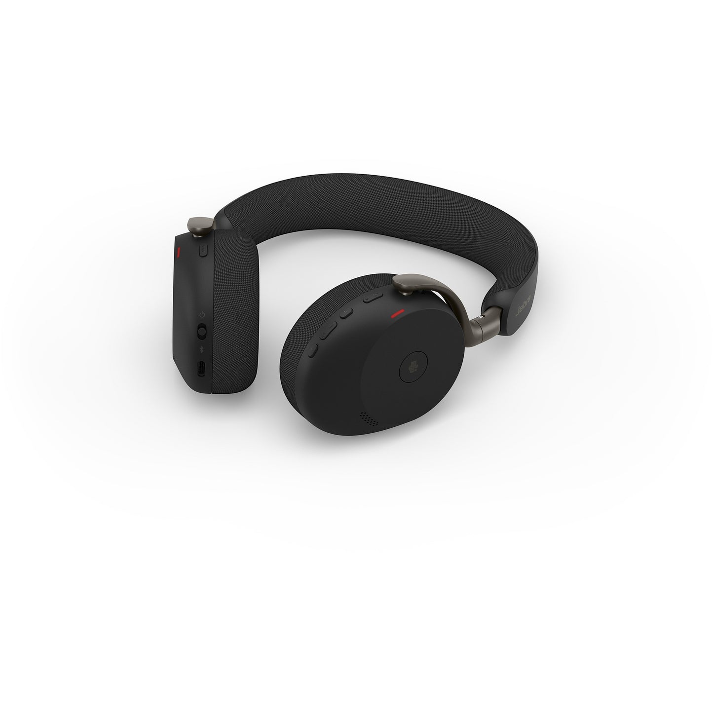 Evolve3 75, Headset