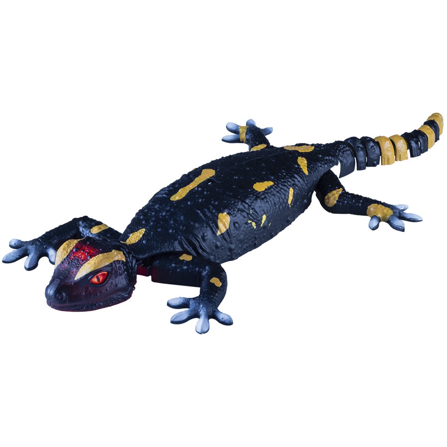 Robo Friends Salamander, RC