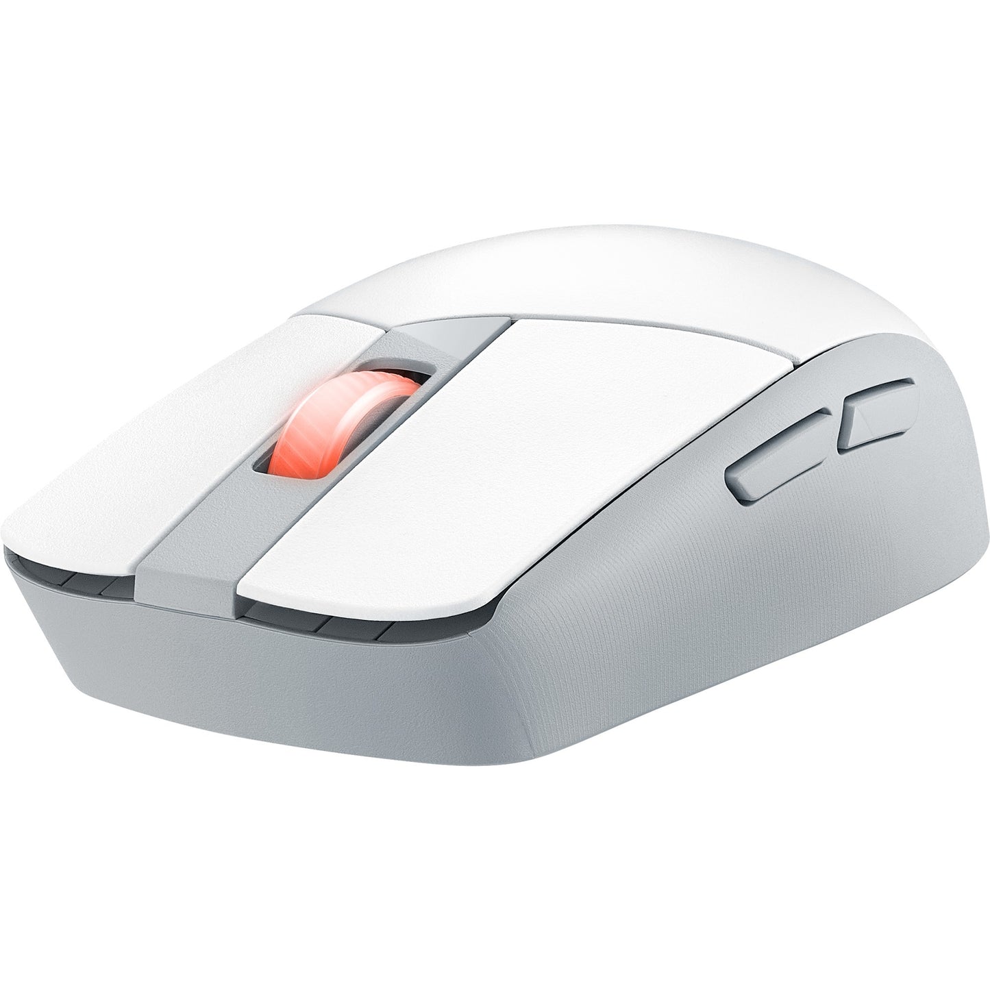 ROG Strix Impact III Wireless, Gaming-Maus