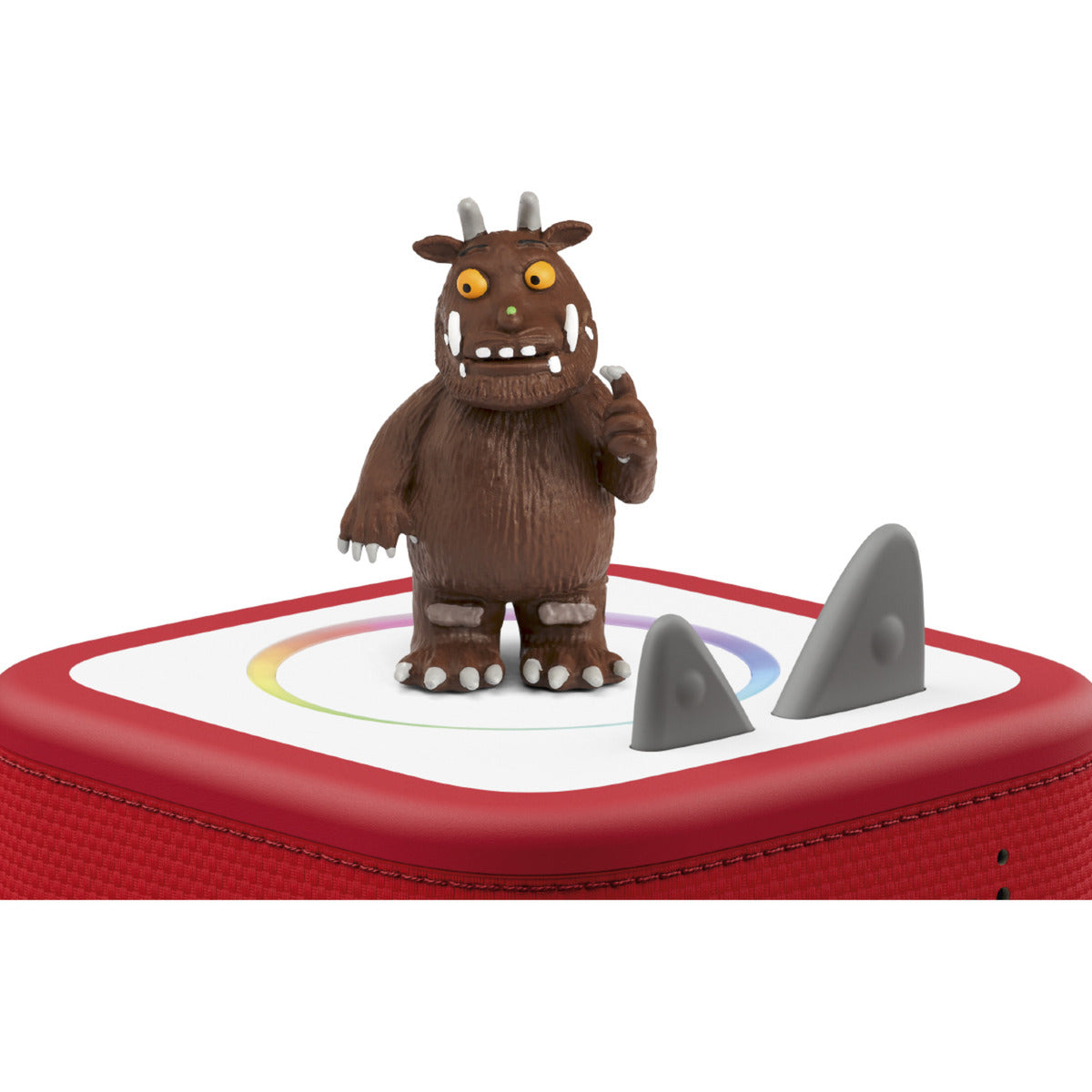 Der Grüffelo & Das Grüffelokind (Neuauflage 2026), Spielfigur