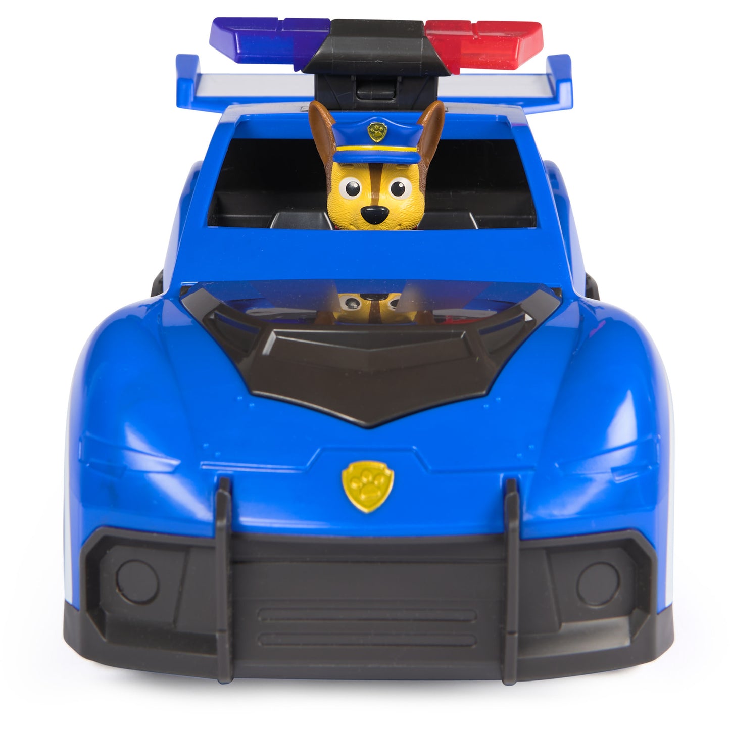 Paw Patrol - Search & Rescue: Launch N Rescue Cruiser Fahrzeug, Spielfahrzeug