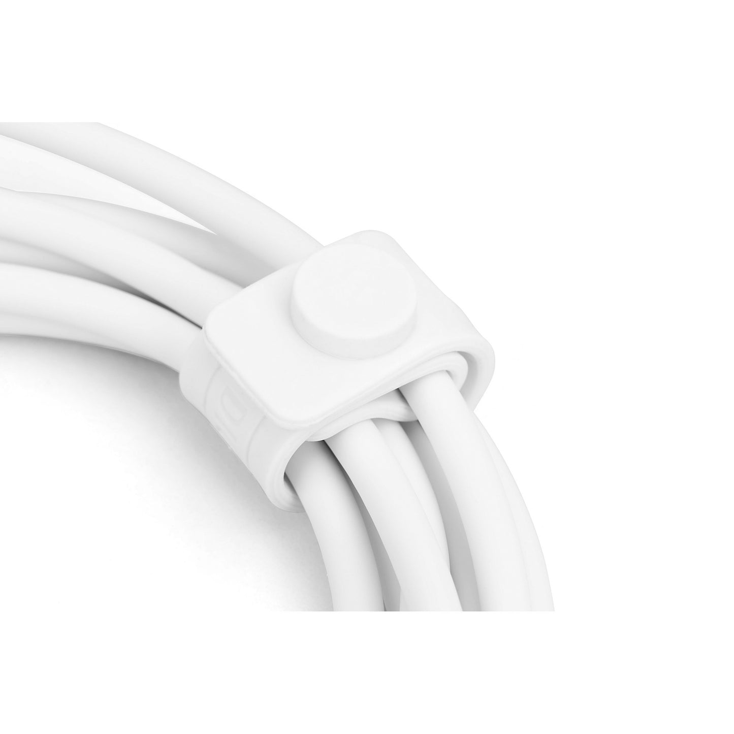 USB 2.0 Silikon-Anschlusskabel USB-C > USB-C
