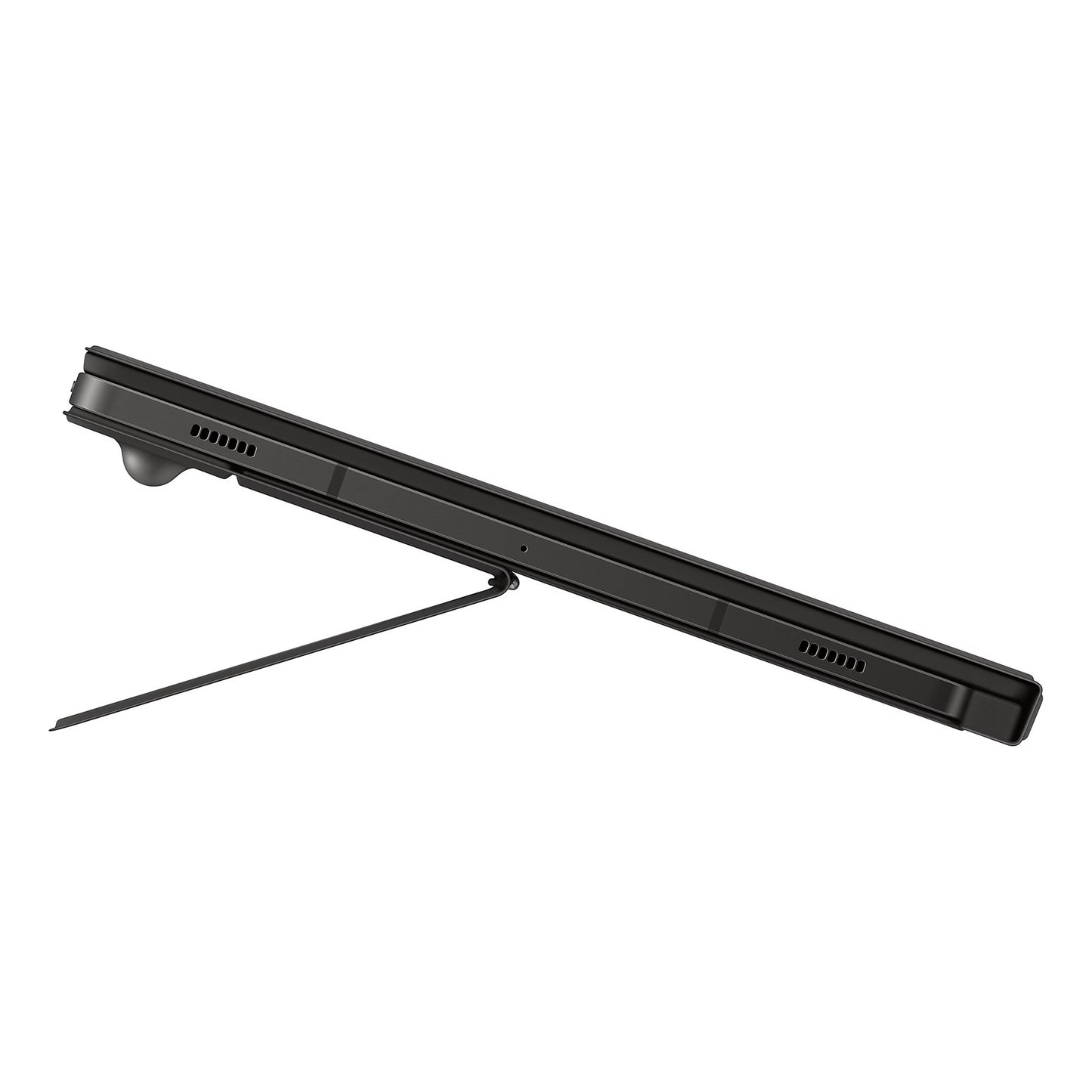 Book Cover Keyboard, Tablethülle