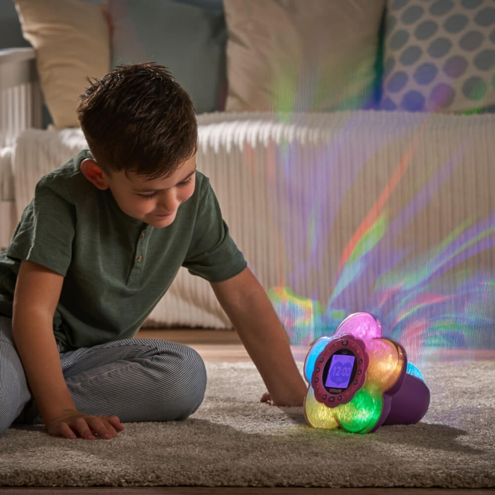 Vtech Kidimagic Galaxy Light