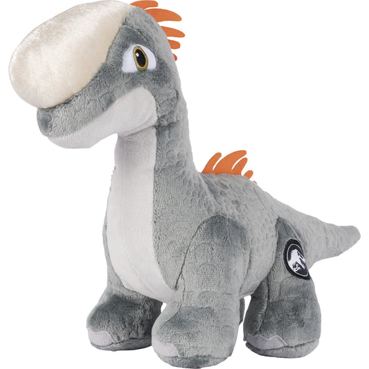 Jurassic World Rebirth - Titanosaurus, Kuscheltier
