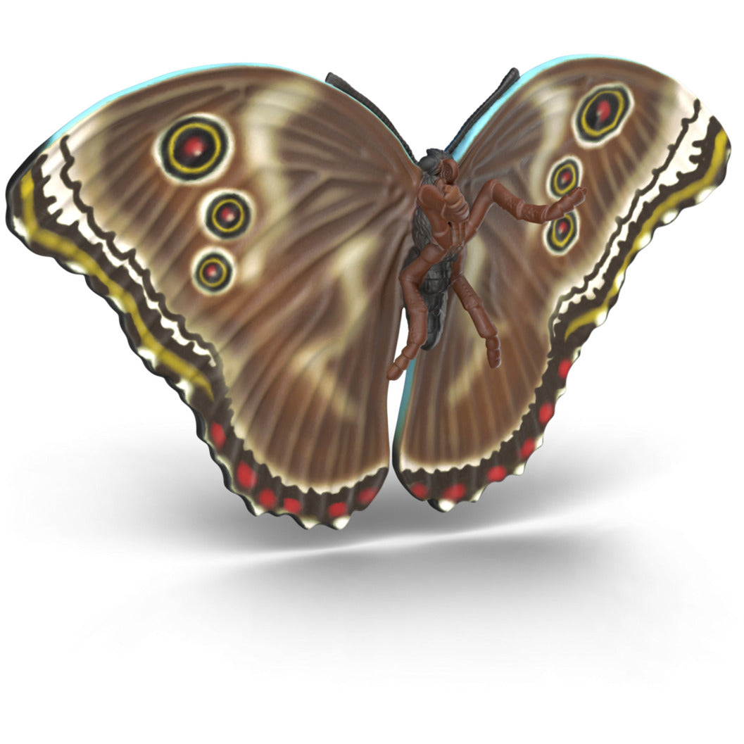Insekten Entdecker Set, Spielfigur
