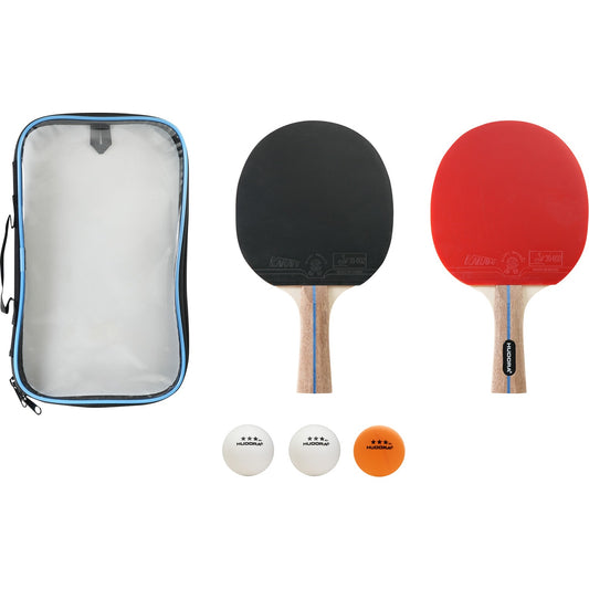 Tischtennisset Game, Fitnessgerät