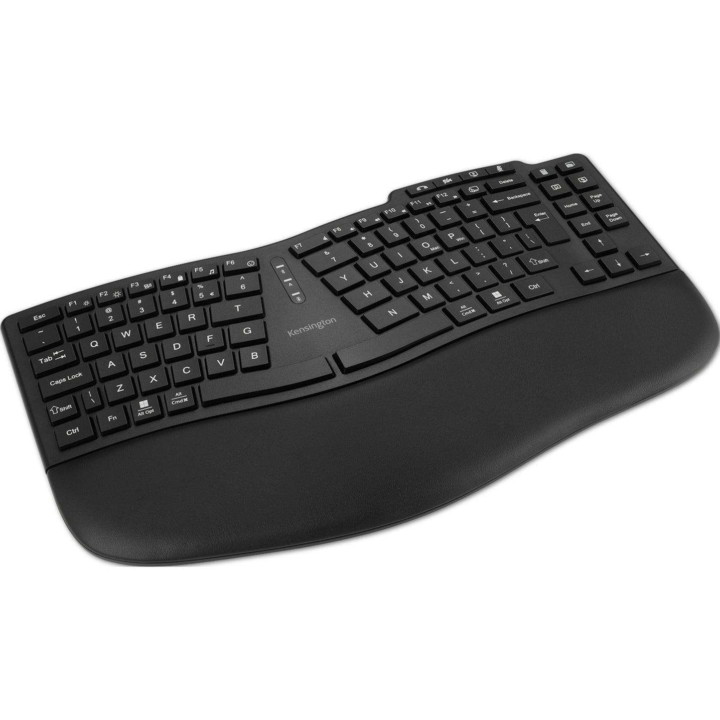 Pro Fit Ergo KB675 EQ TKL Wireless, Tastatur