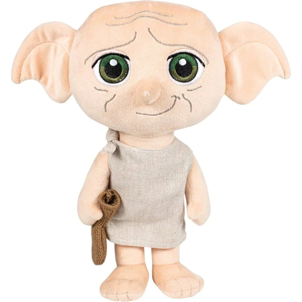 Schmidt Spiele Harry Potter: Dobby