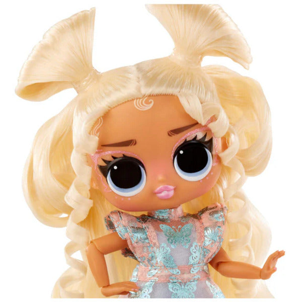 L.O.L. Surprise Tweens - Olivia Flutter, Puppe