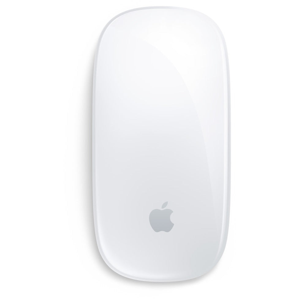 Magic Mouse, Maus