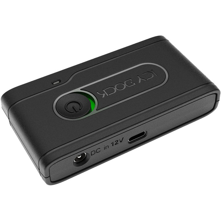EZ-Adapter Ex MB931U-1VB R1