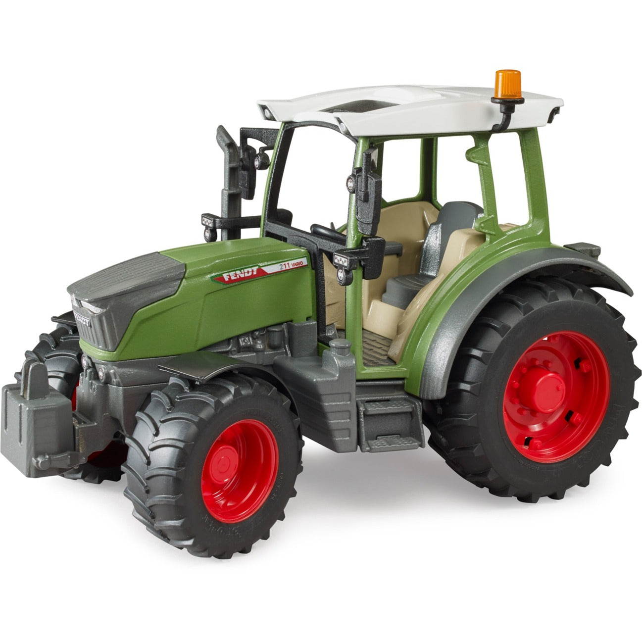 BRUDER Fendt Vario 211