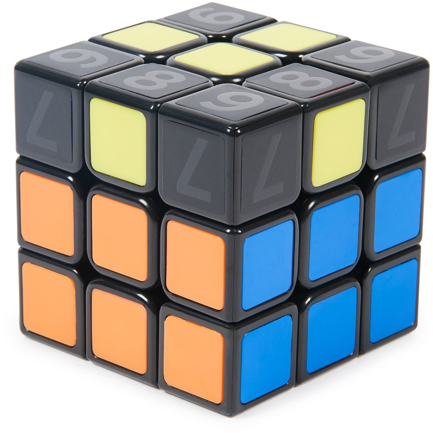 Spinmaster Rubik's - Coach Cube 3x3