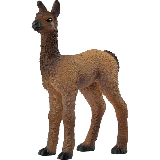 Farm World Lama Fohlen, Spielfigur