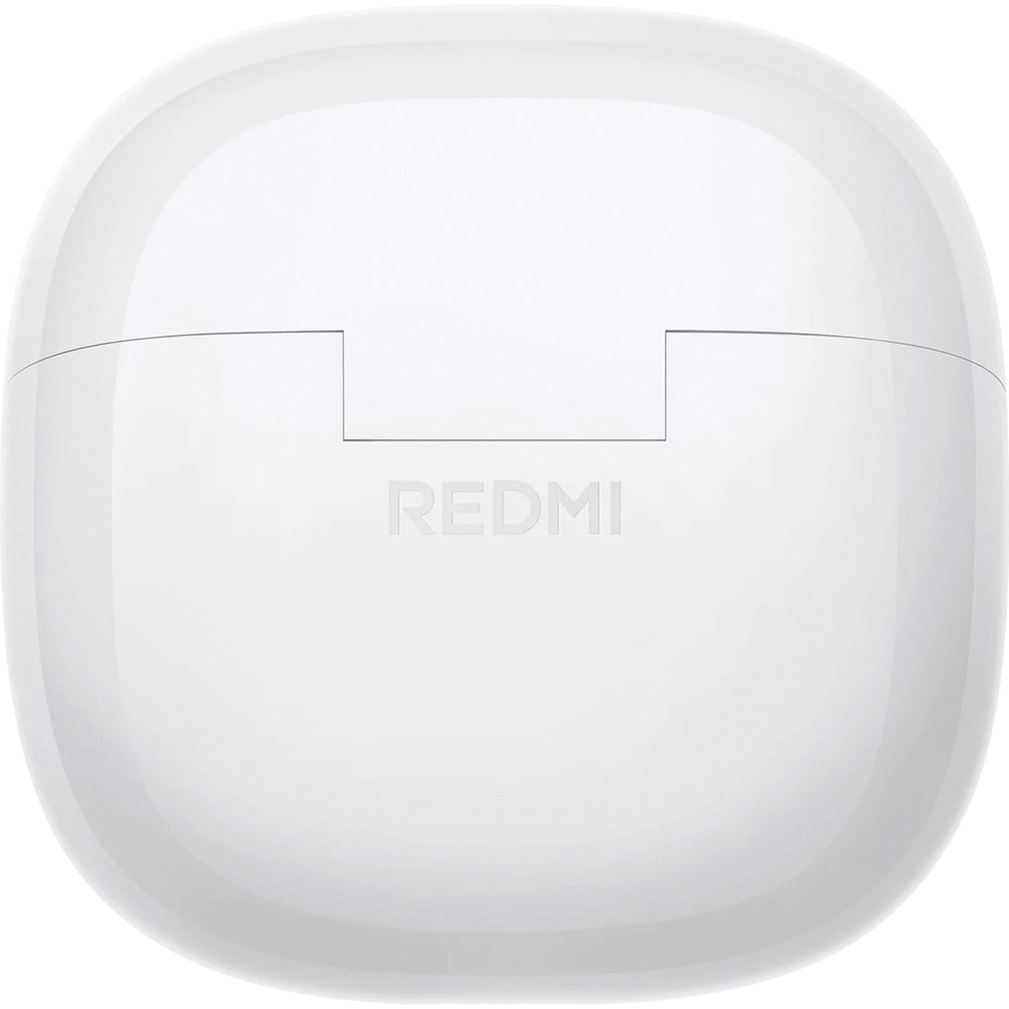 Redmi Buds 8 Lite, Kopfhörer