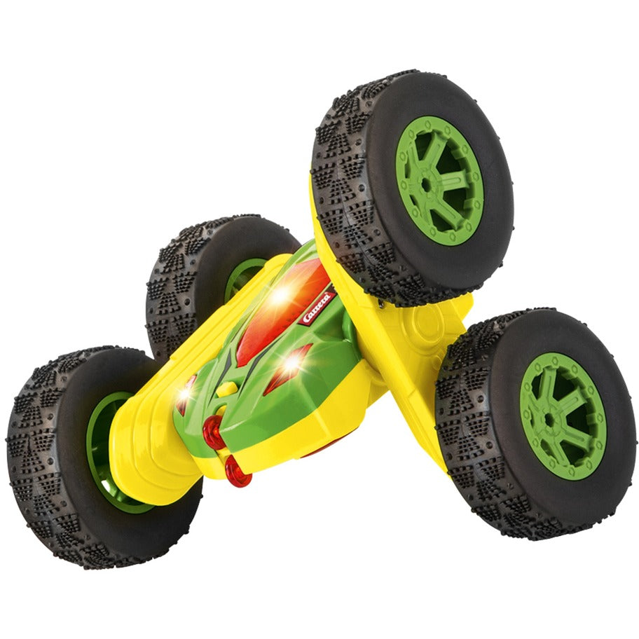 RC Mini Turnator 2.0