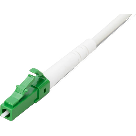 FTTH Dropkabel einblasbar SM 1F LC/APC 10m