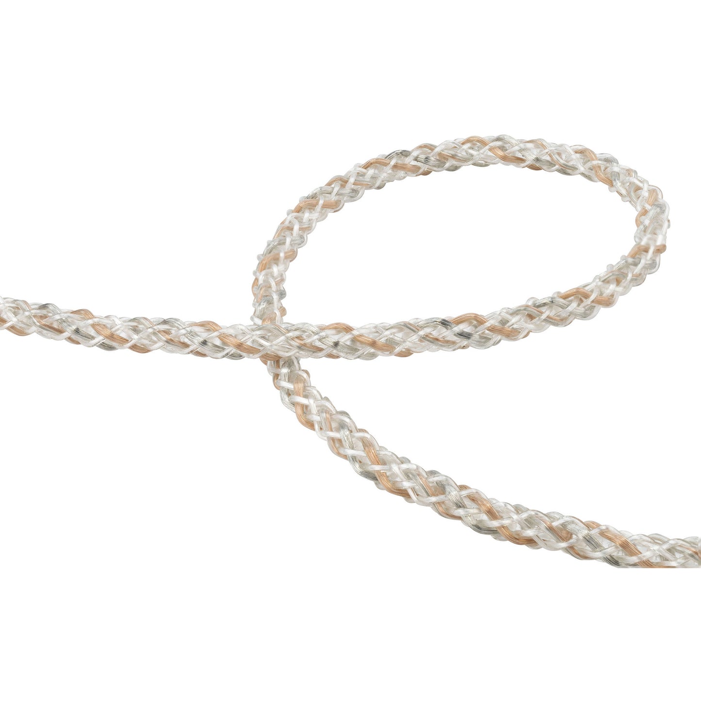 USB-A auf USB Typ-C Kabel