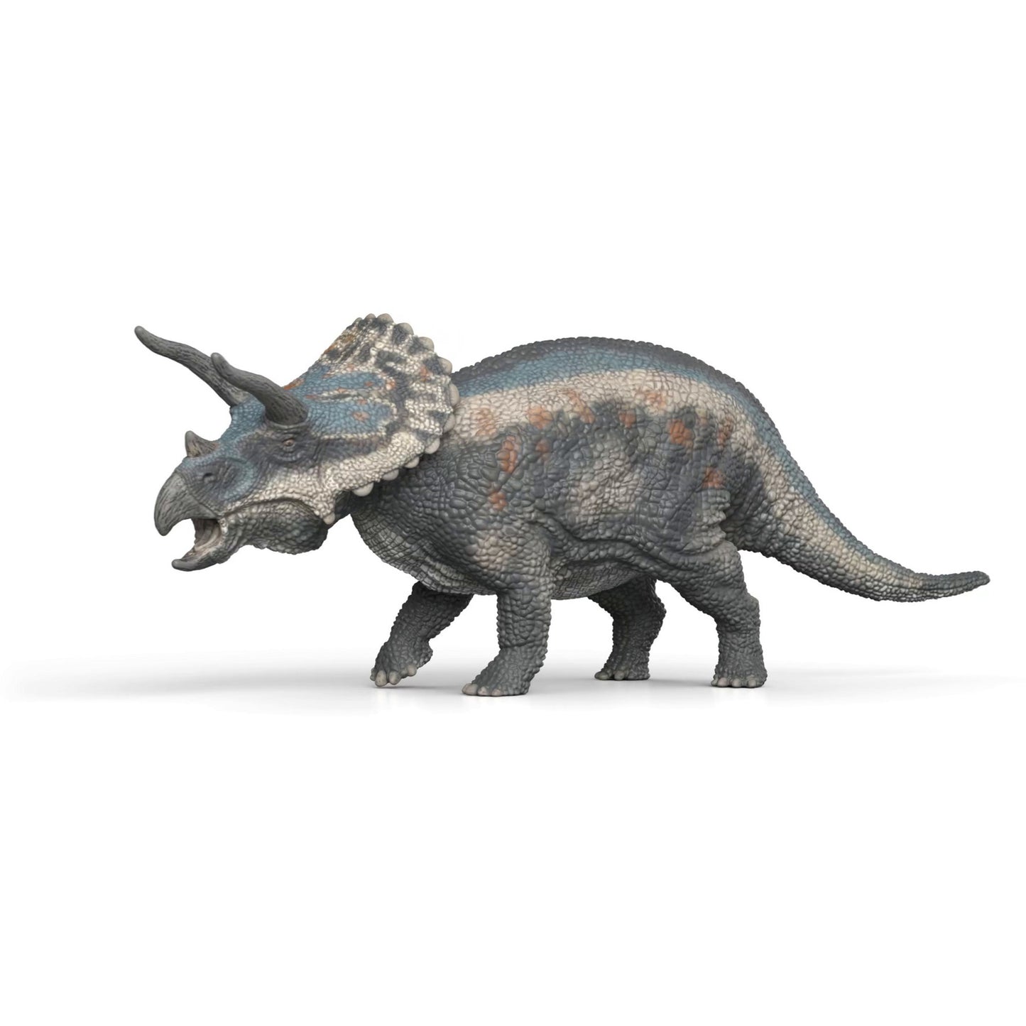 Dinosaurs Triceratops, Spielfigur