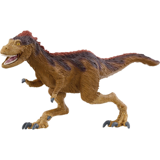 Schleich Dinosaurs Moros Intrepidus