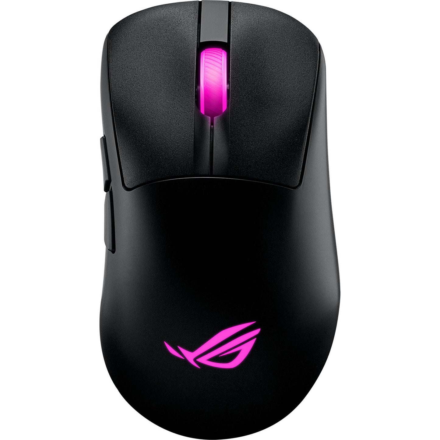 ROG Keris II Origin, Gaming-Maus