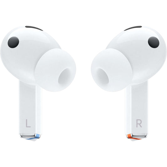 Galaxy Buds 3 Pro, Kopfhörer