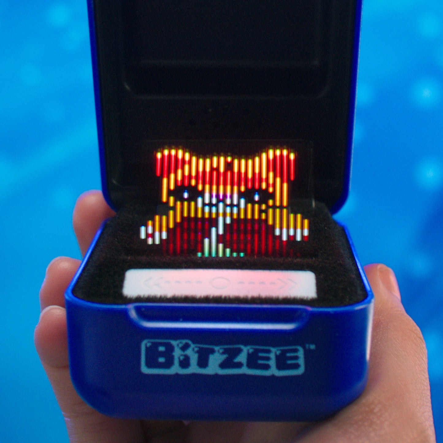 Spinmaster Bitzee Disney